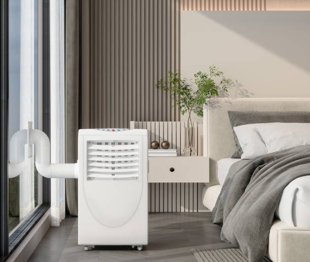 Best HVAC Replacement Cost  in Gilmer, TX