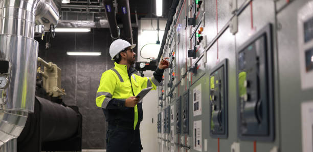 Best HVAC Companies Near Me  in Gilmer, TX